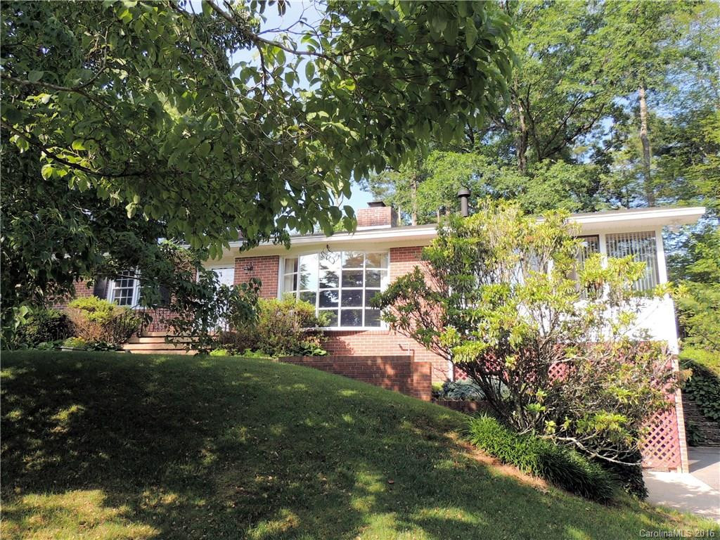 208 Lakewood Circle #12-16 - Photo 2