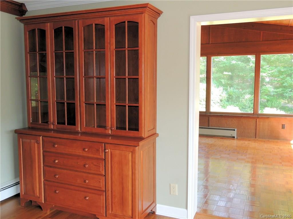 208 Lakewood Circle #12-16 - Photo 11