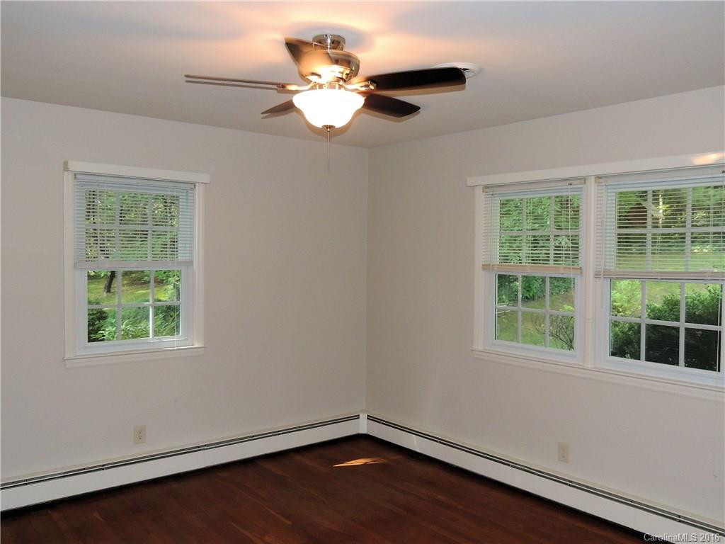 208 Lakewood Circle #12-16 - Photo 12