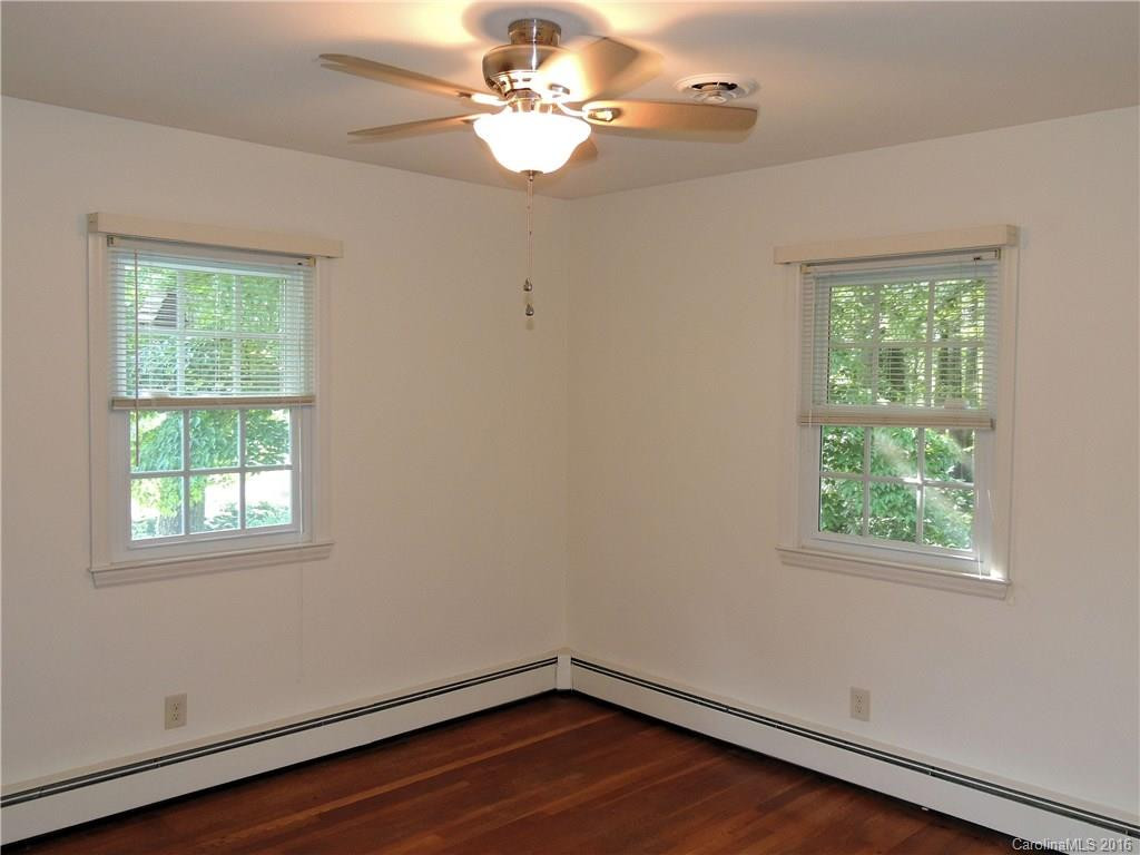 208 Lakewood Circle #12-16 - Photo 13