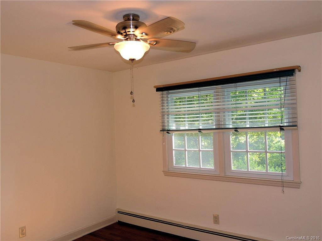 208 Lakewood Circle #12-16 - Photo 14