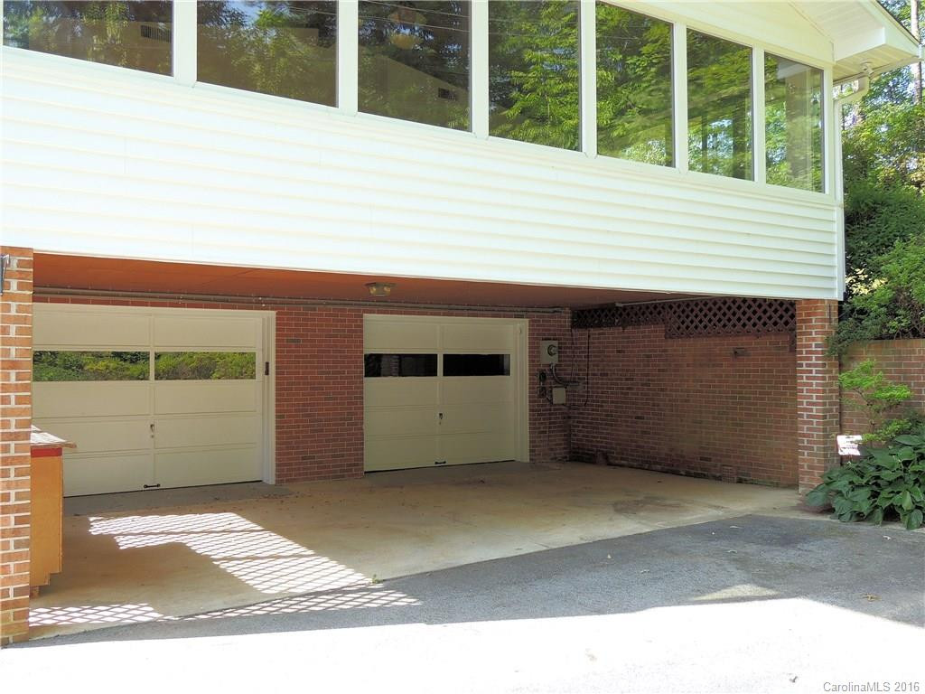 208 Lakewood Circle #12-16 - Photo 16