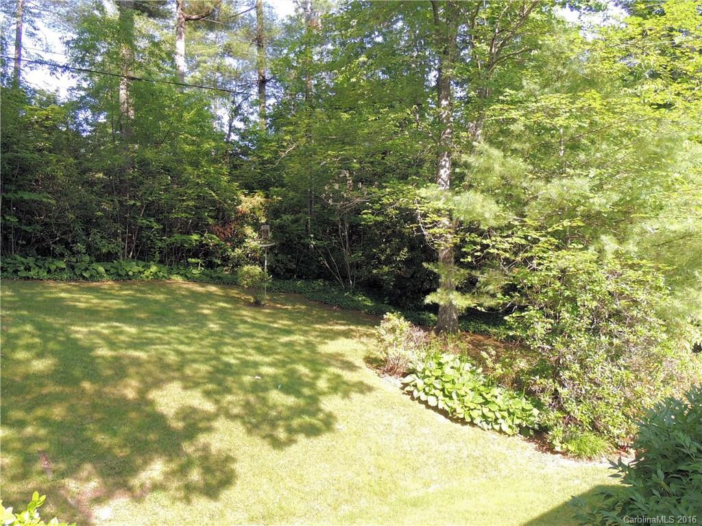 208 Lakewood Circle #12-16 - Photo 18