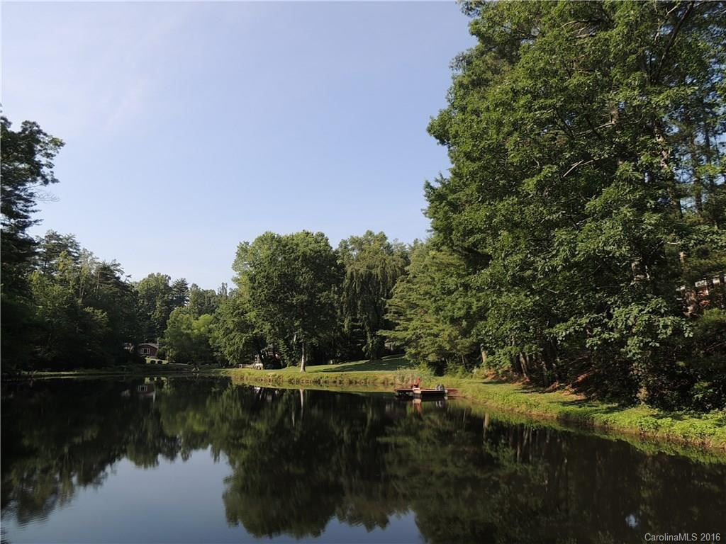 208 Lakewood Circle #12-16 - Photo 20
