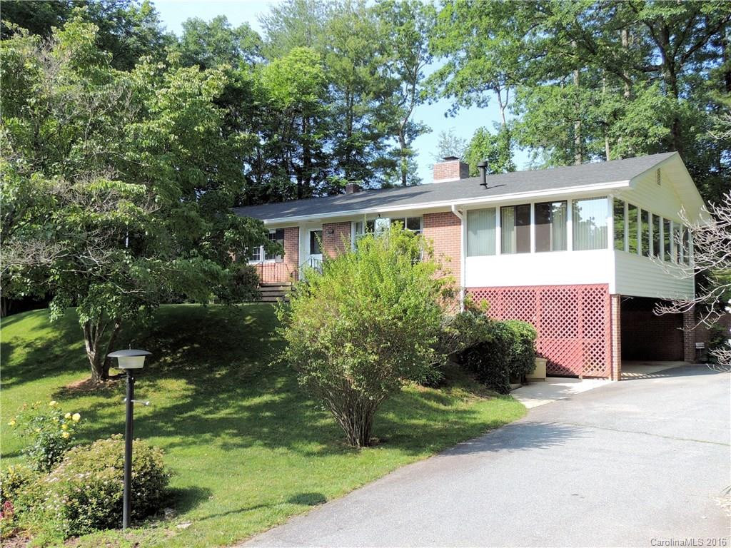 208 Lakewood Circle #12-16 - Photo 3