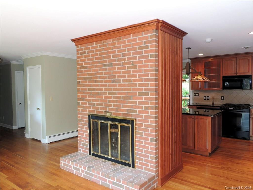 208 Lakewood Circle #12-16 - Photo 4