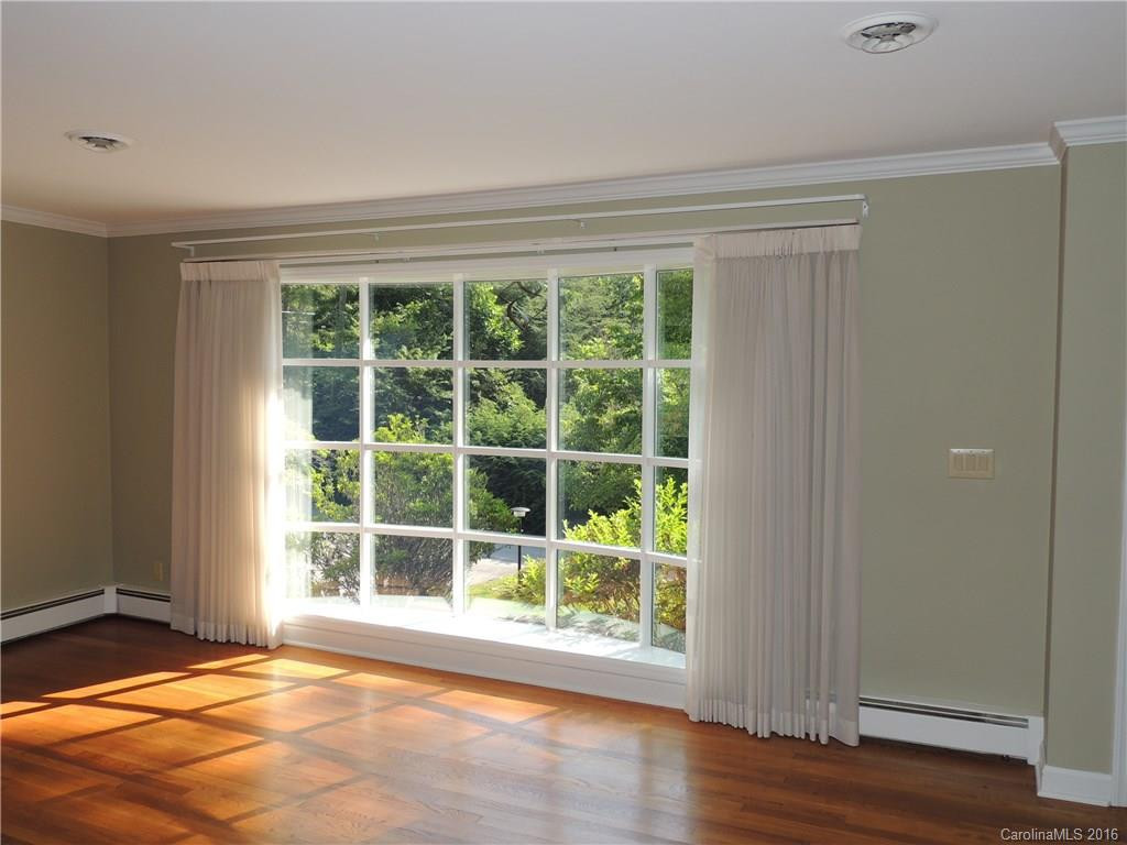 208 Lakewood Circle #12-16 - Photo 5