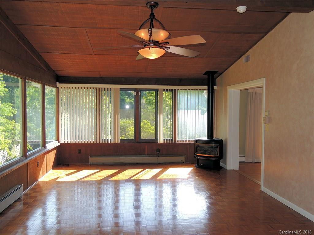 208 Lakewood Circle #12-16 - Photo 7