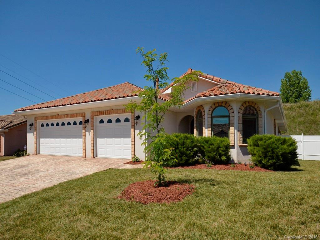 39 Pacifico Drive