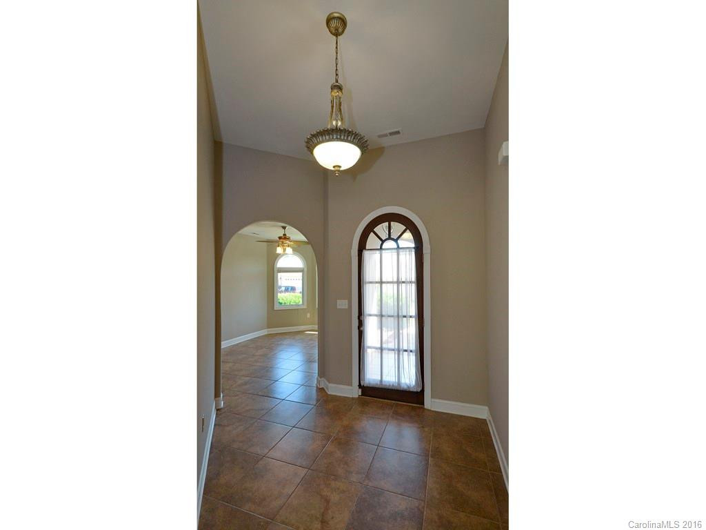 39 Pacifico Drive - Photo 2