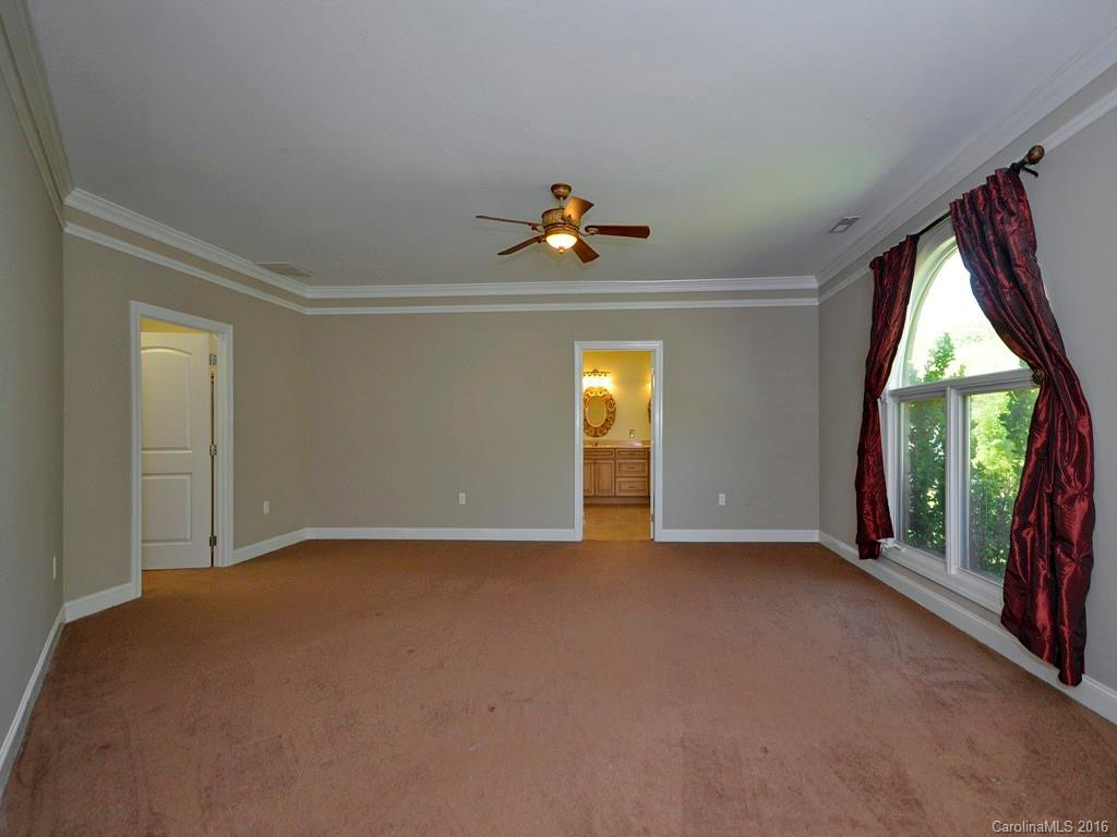 39 Pacifico Drive - Photo 11