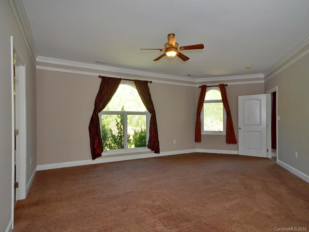 39 Pacifico Drive - Photo 12