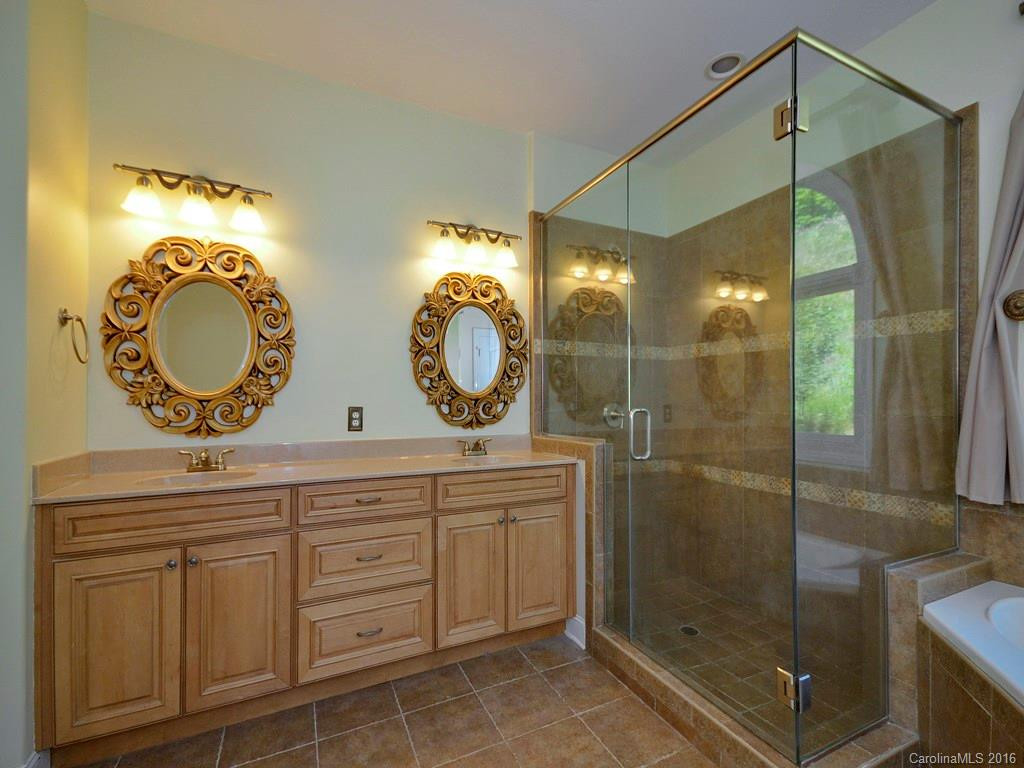 39 Pacifico Drive - Photo 13