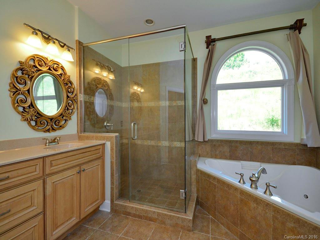 39 Pacifico Drive - Photo 14