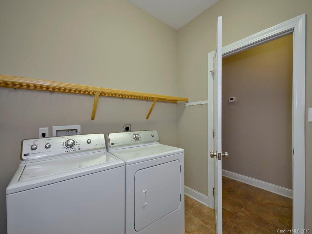 39 Pacifico Drive - Photo 15