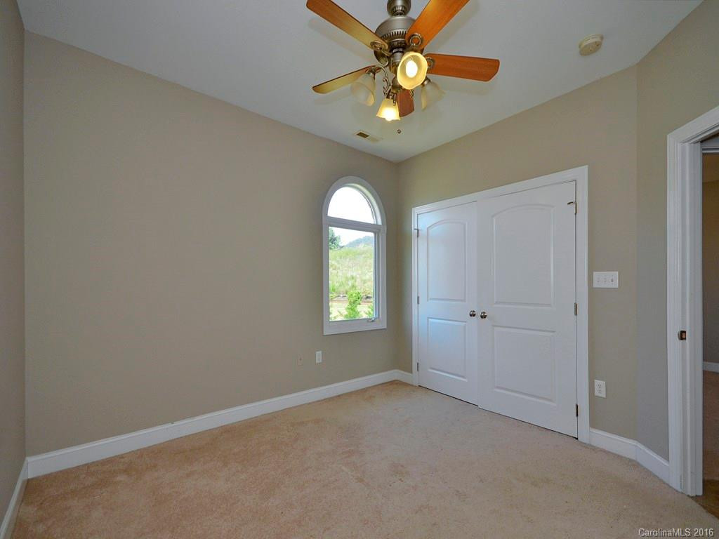 39 Pacifico Drive - Photo 16