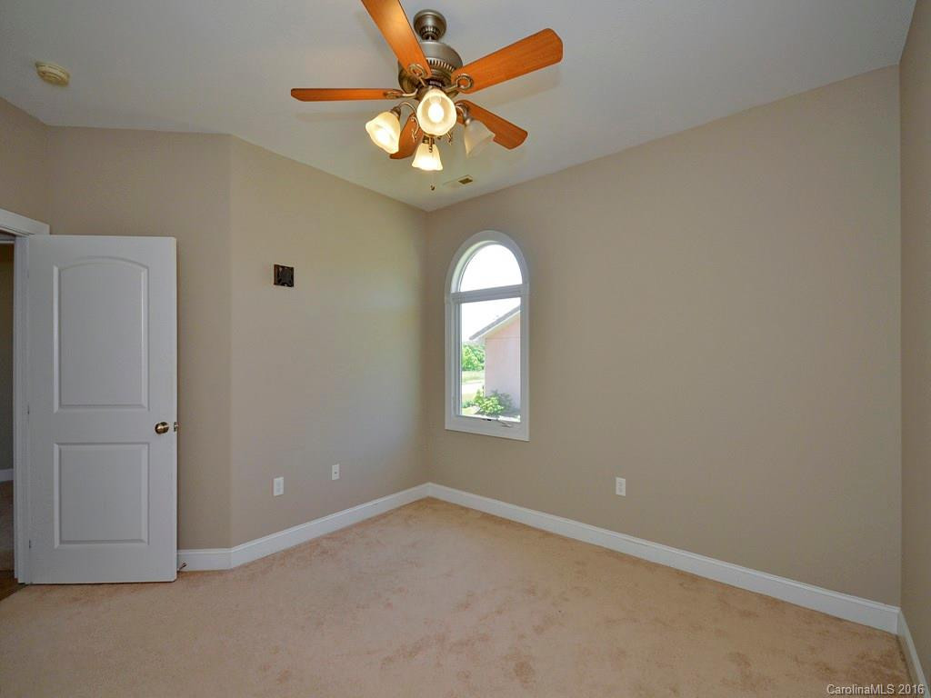 39 Pacifico Drive - Photo 17