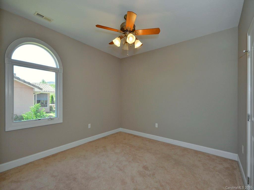 39 Pacifico Drive - Photo 18
