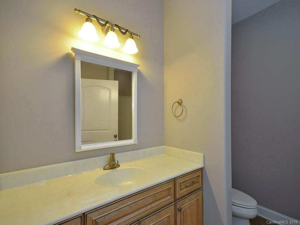 39 Pacifico Drive - Photo 19
