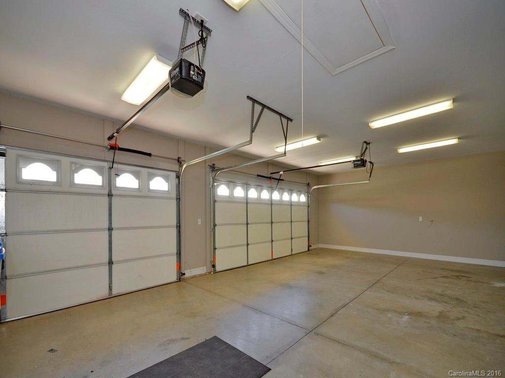 39 Pacifico Drive - Photo 20