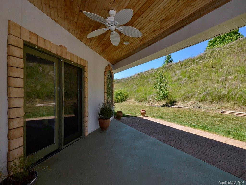 39 Pacifico Drive - Photo 21