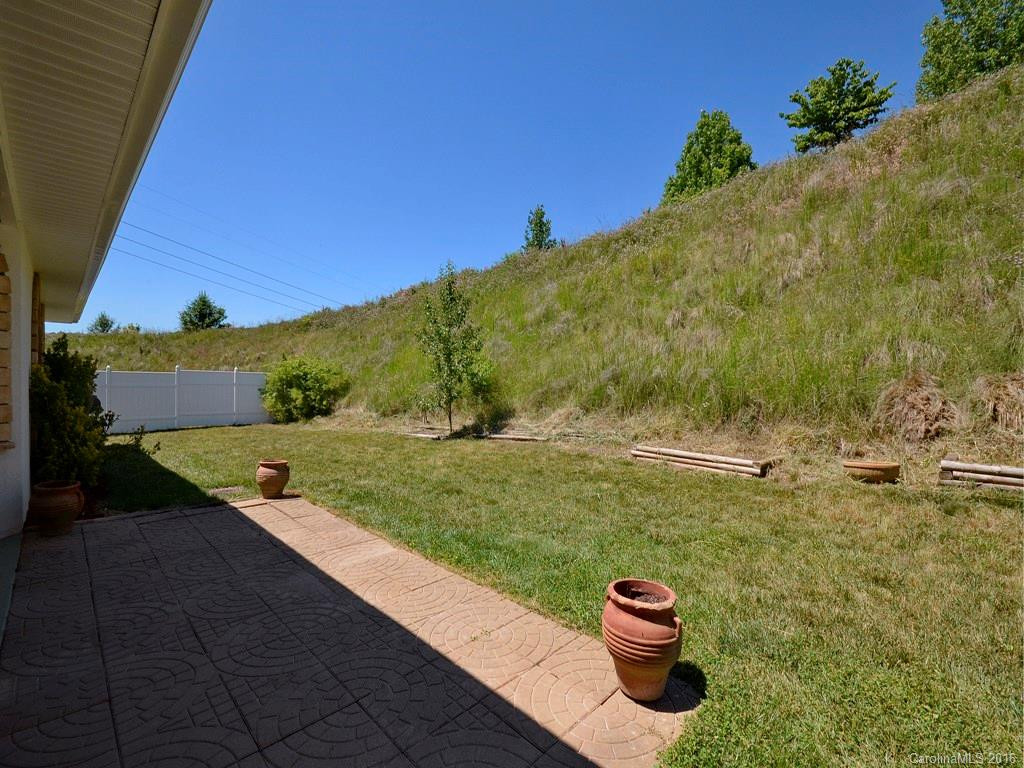 39 Pacifico Drive - Photo 22