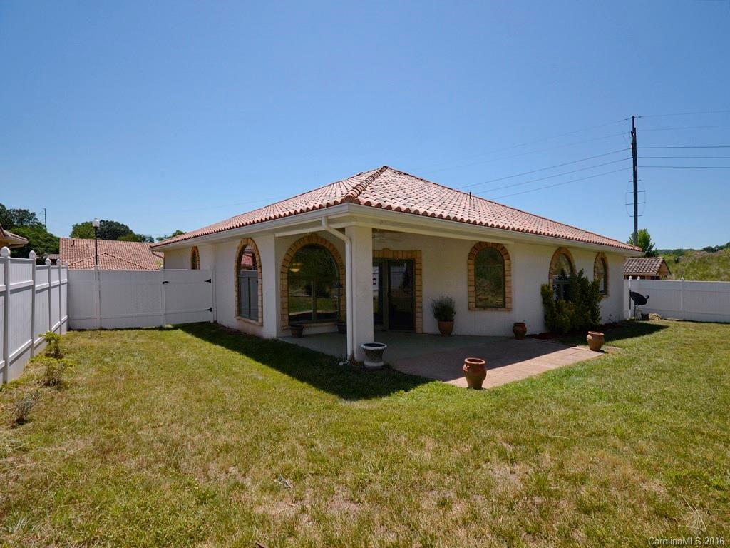 39 Pacifico Drive - Photo 23