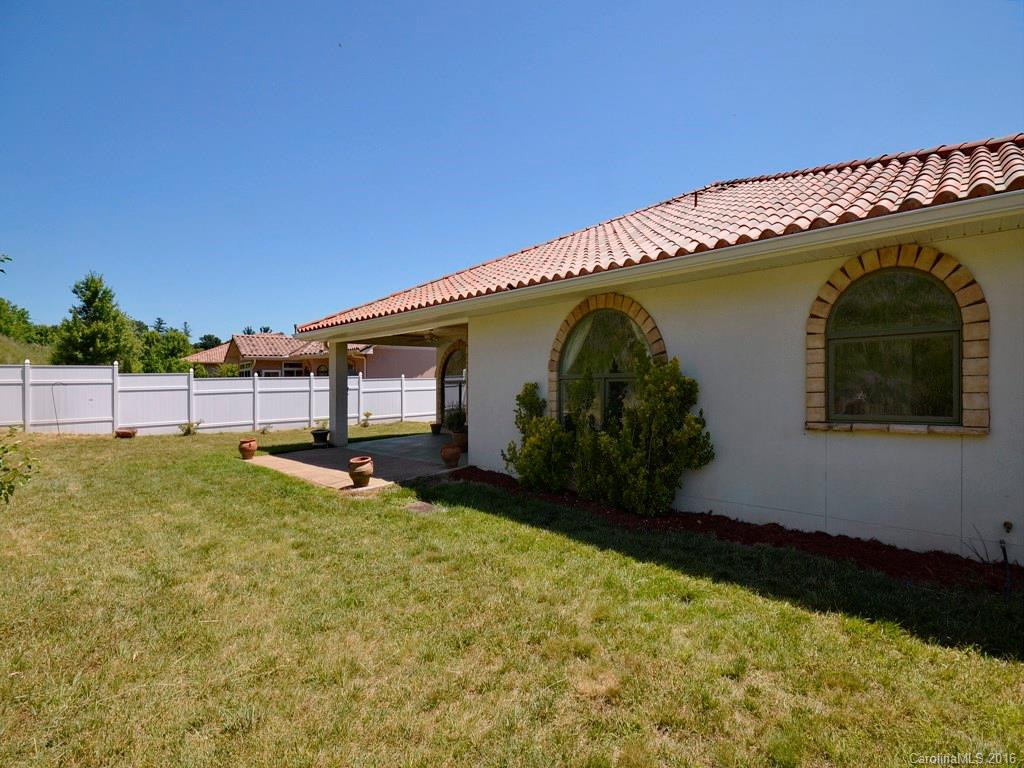 39 Pacifico Drive - Photo 24