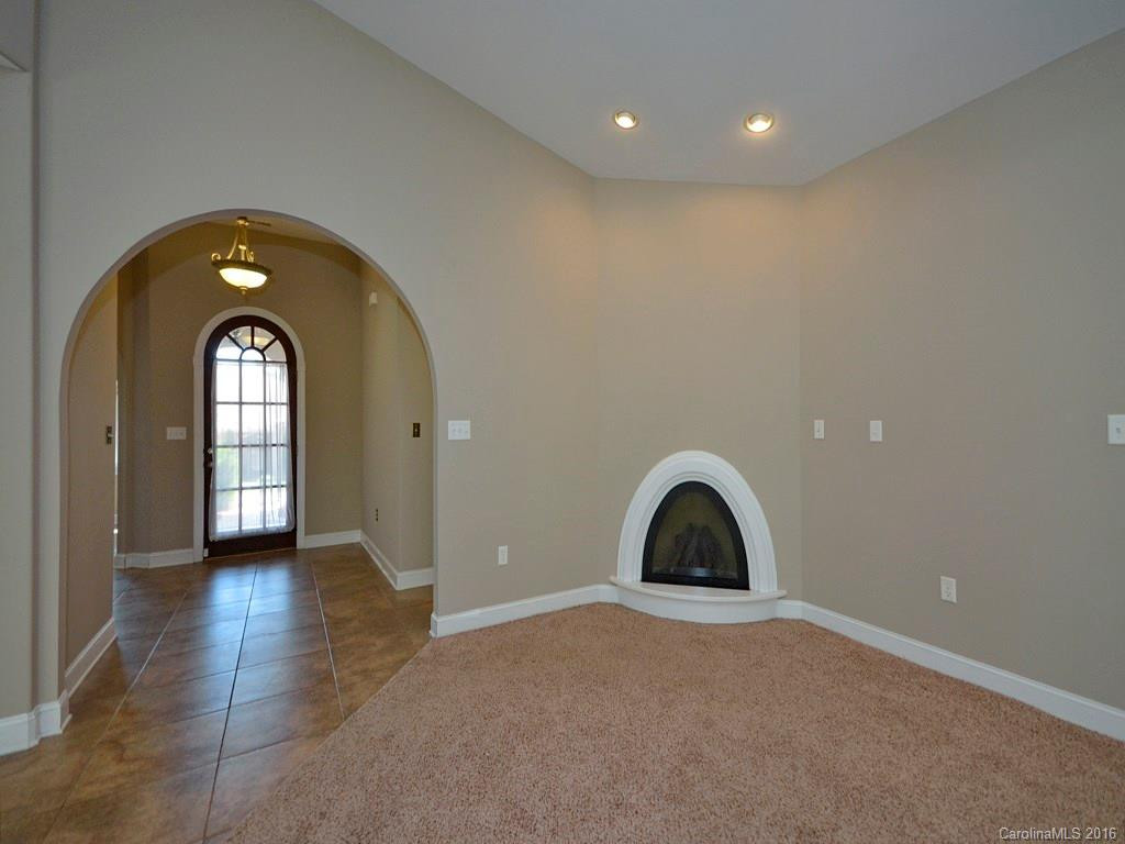 39 Pacifico Drive - Photo 4