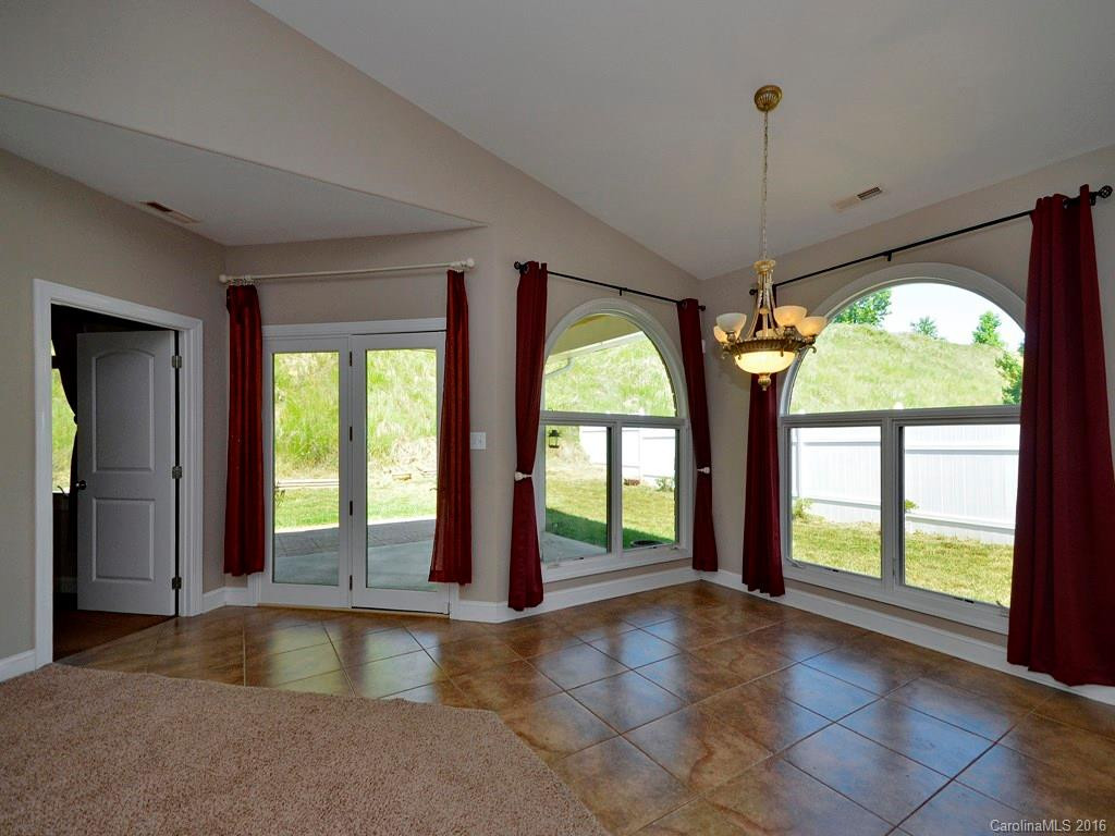 39 Pacifico Drive - Photo 5