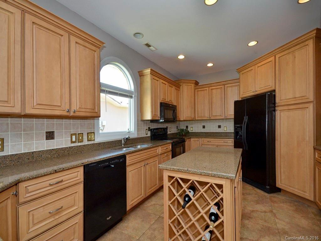 39 Pacifico Drive - Photo 6