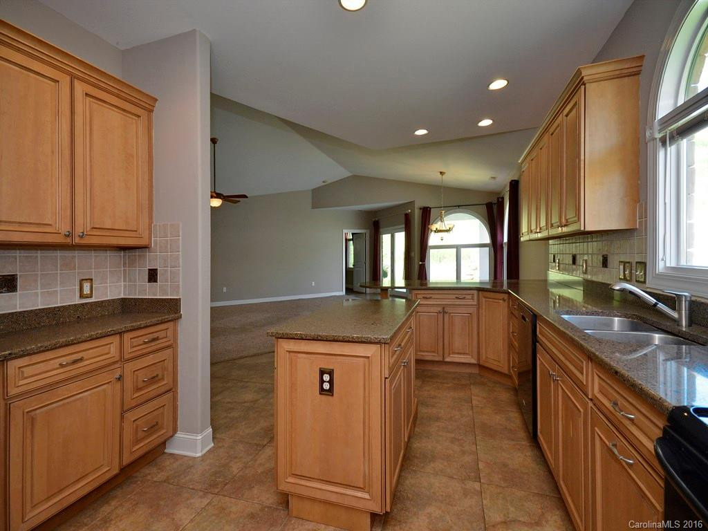 39 Pacifico Drive - Photo 7