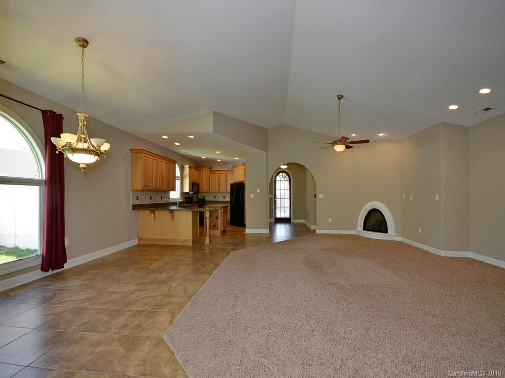 39 Pacifico Drive - Photo 8