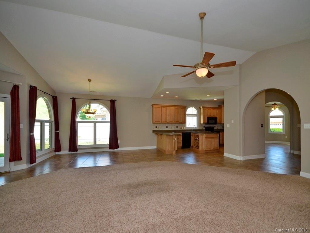 39 Pacifico Drive - Photo 9