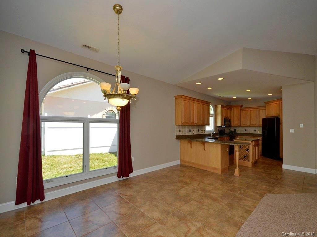 39 Pacifico Drive - Photo 10