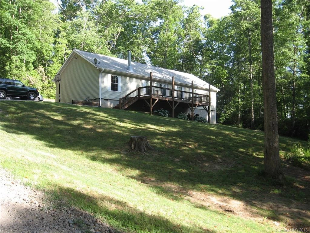 23 Clarks Crossing Way