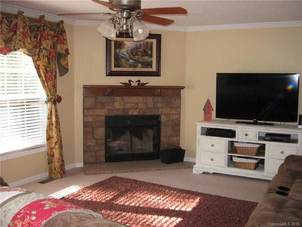 23 Clarks Crossing Way - Photo 2