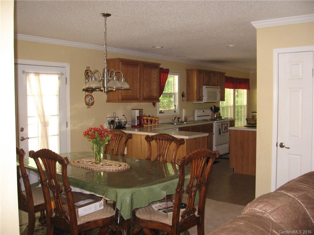 23 Clarks Crossing Way - Photo 11