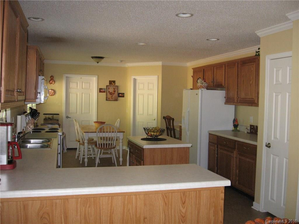 23 Clarks Crossing Way - Photo 12