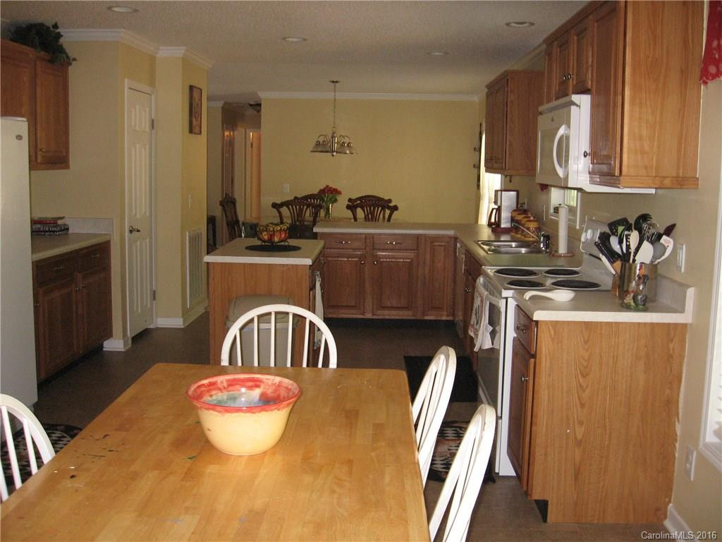 23 Clarks Crossing Way - Photo 13