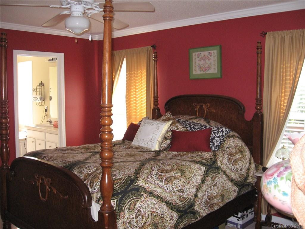 23 Clarks Crossing Way - Photo 14