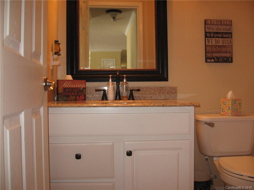 23 Clarks Crossing Way - Photo 15