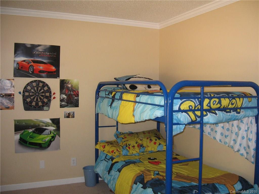 23 Clarks Crossing Way - Photo 16