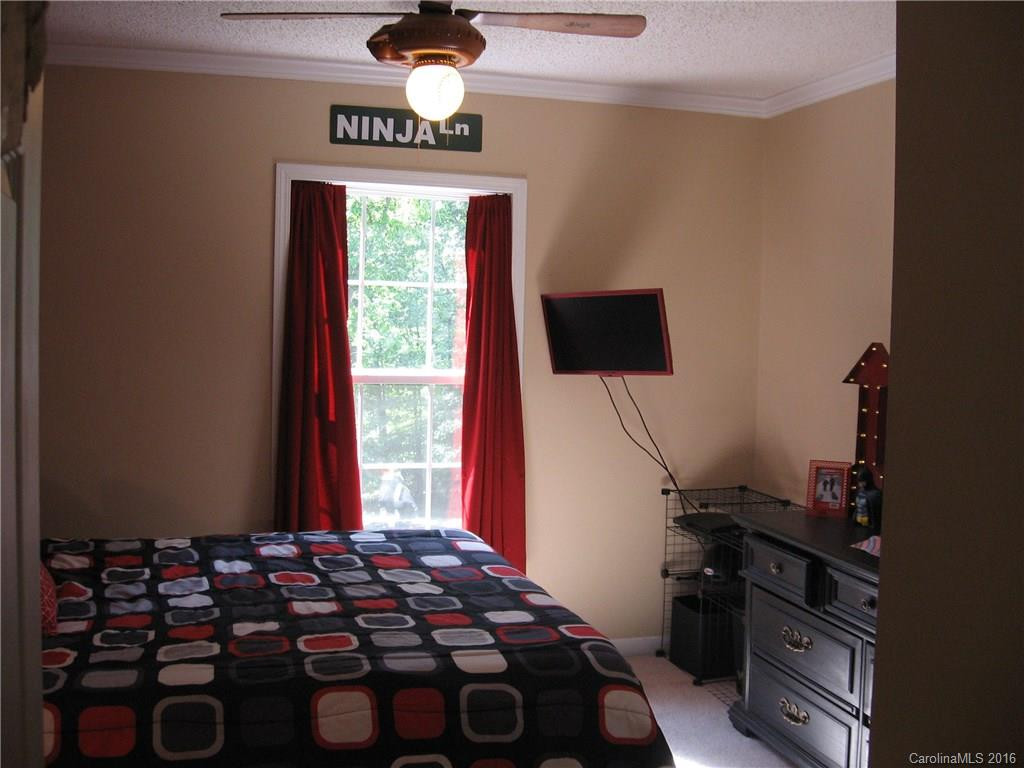 23 Clarks Crossing Way - Photo 17