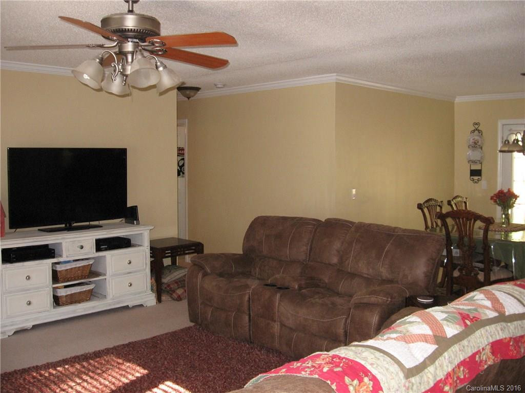 23 Clarks Crossing Way - Photo 18