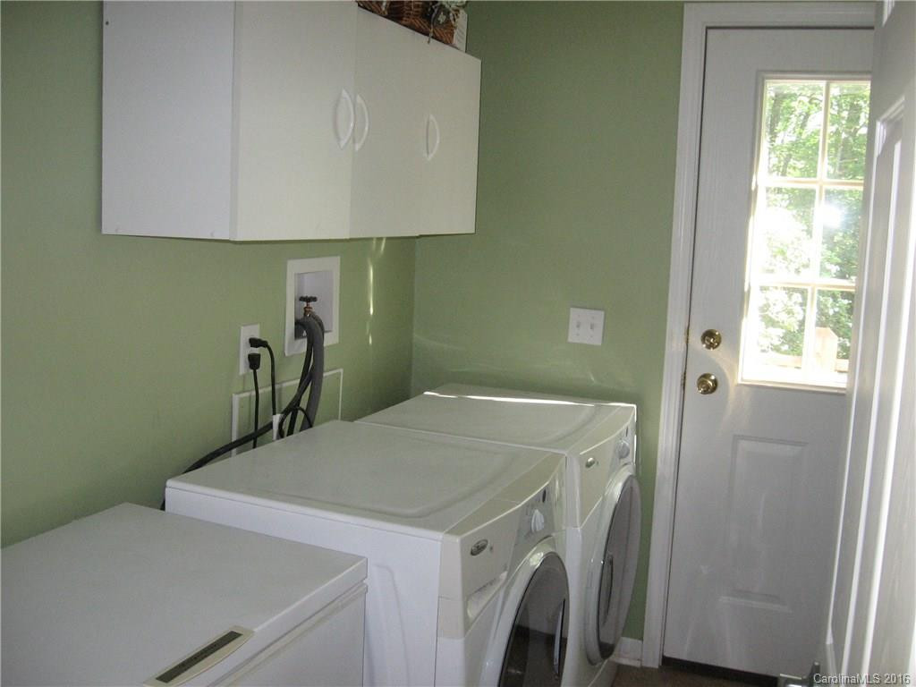 23 Clarks Crossing Way - Photo 19