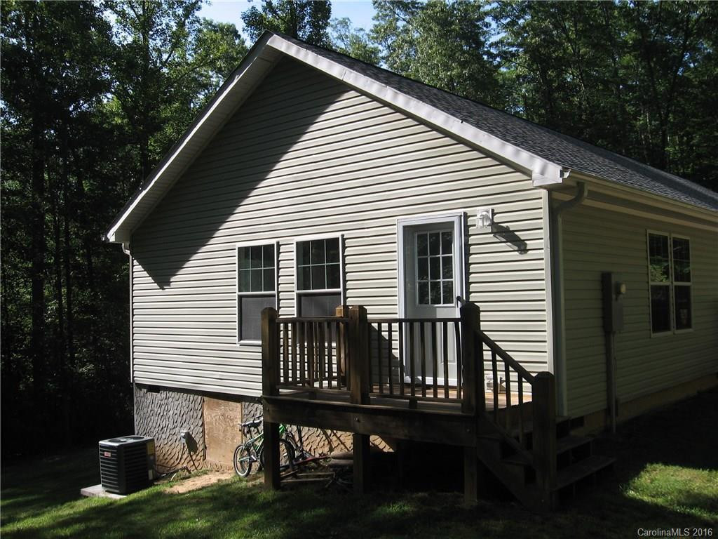 23 Clarks Crossing Way - Photo 20