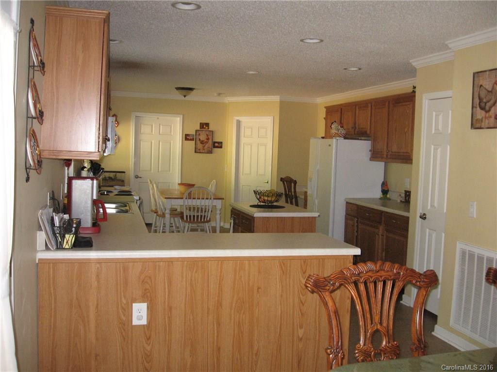 23 Clarks Crossing Way - Photo 3