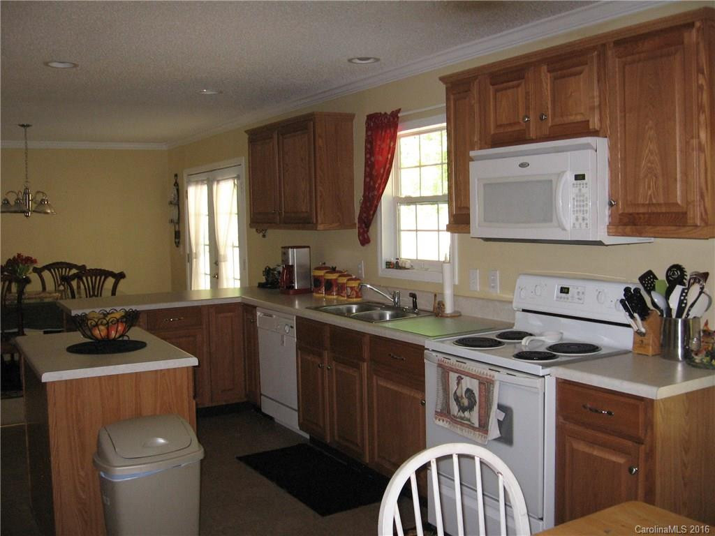 23 Clarks Crossing Way - Photo 21