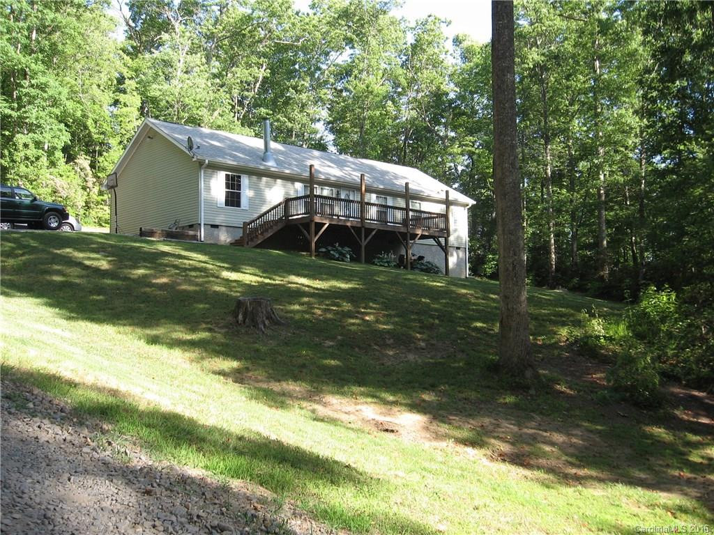 23 Clarks Crossing Way - Photo 22